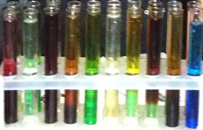 Прикрепленное изображение: wtf.jpg